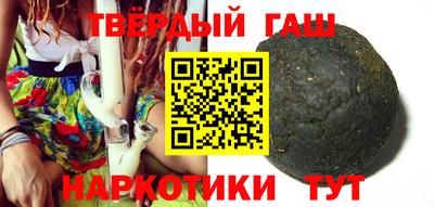 скорость mdpv Партизанск
