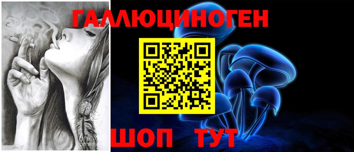Псилоцибиновые грибы мицелий Аксай